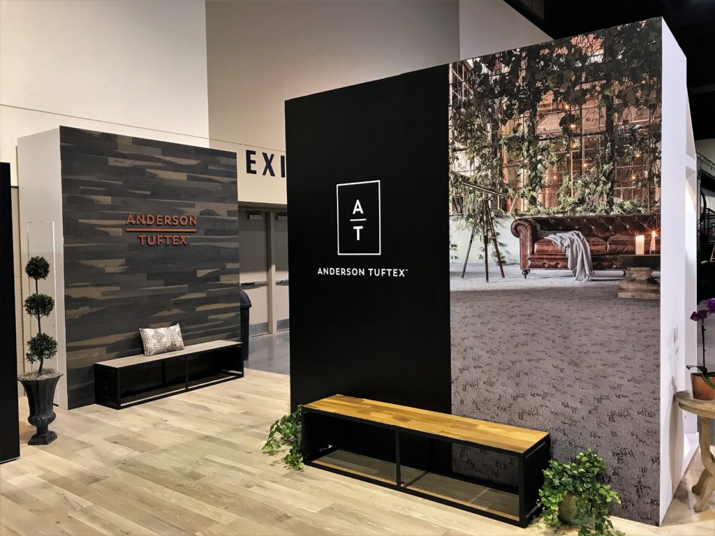 Berkshire Hathaway Annual Meeting 2019 Renze Berkshire Hathaway Annual Meeting 2019 Renze
