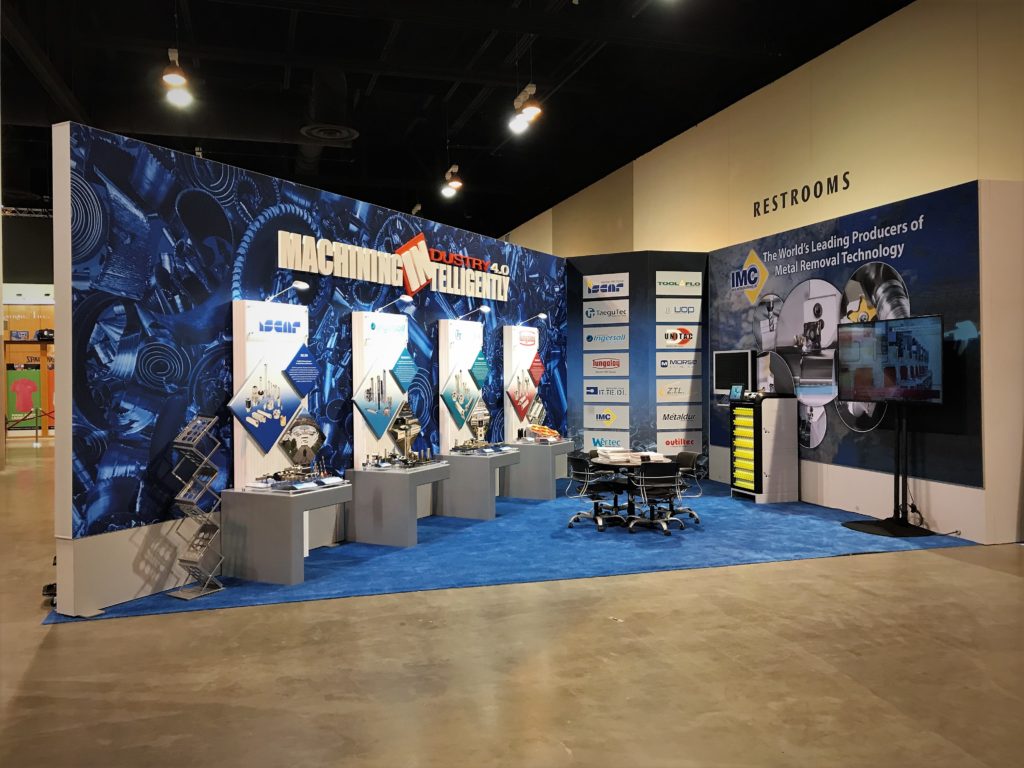 Berkshire Hathaway Annual Meeting 2019 Renze Berkshire Hathaway Annual Meeting 2019 Renze