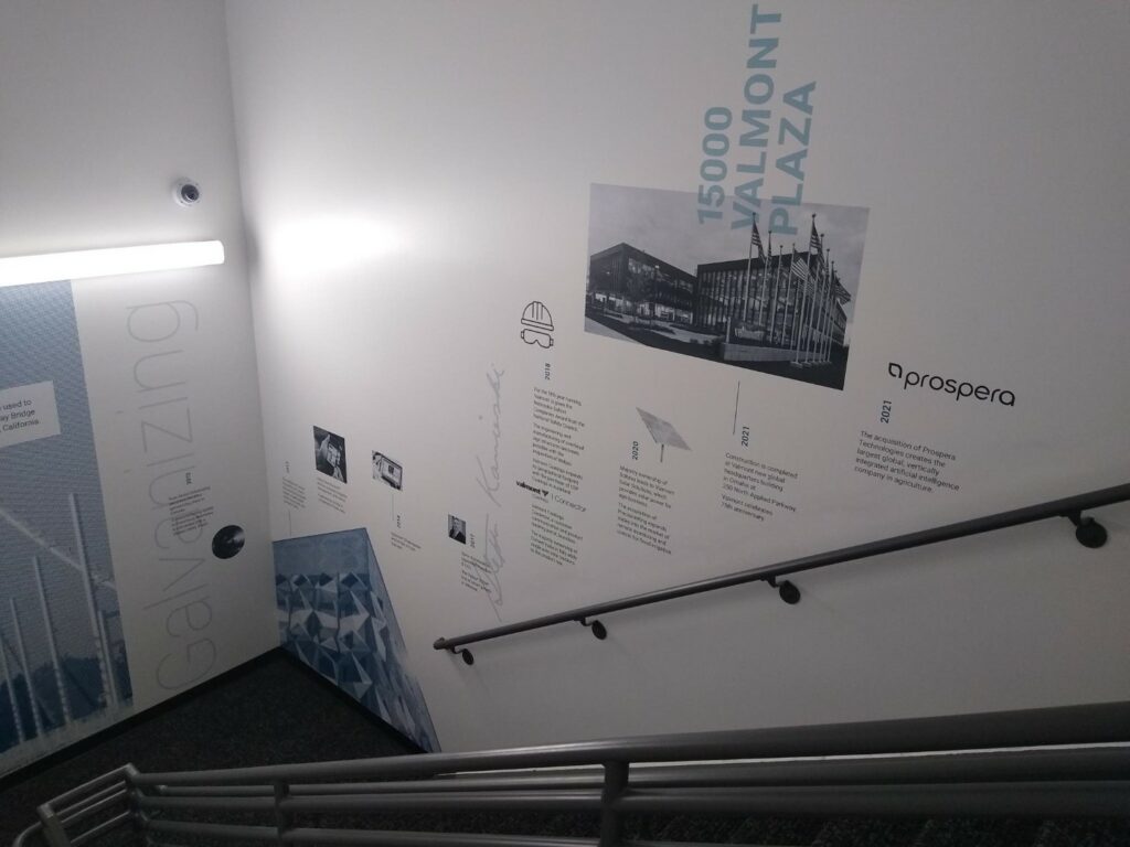 RECENT WORK